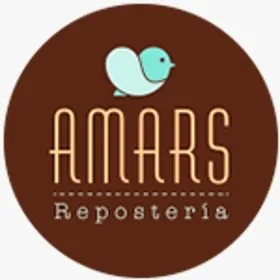 Amars Repostería