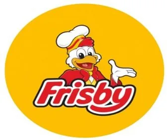 Frisby