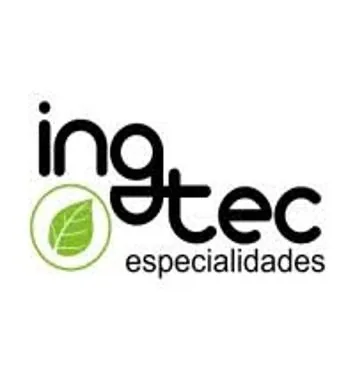 Ingetec Especialidades
