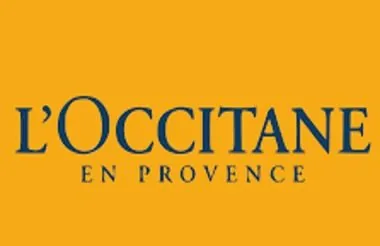 L'Occitane